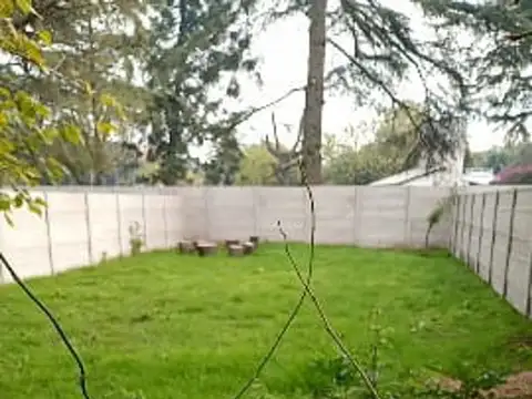 Terreno en Venta en Moreno, Partido de Moreno