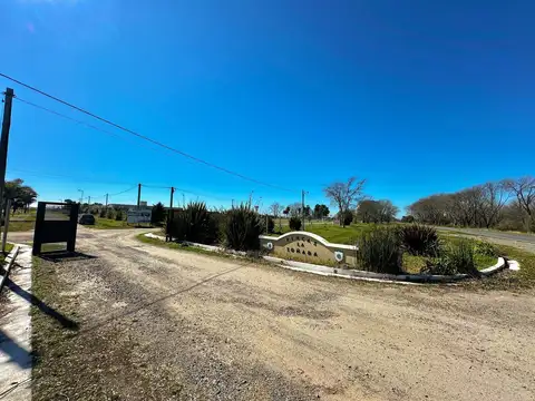 Terreno en Venta en Berisso, Partido de Berisso