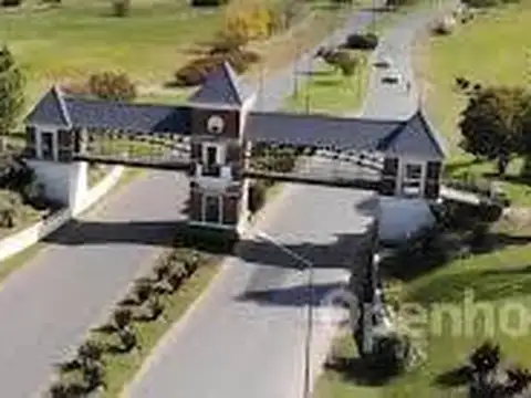 Terreno en Venta en Pilar Del Este - Santa Elisa, Countries y Barrios Cerrados en Pilar