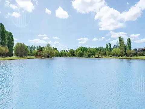Terreno en Venta en La Magdalena, Canning