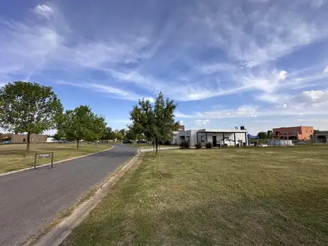 Terreno en Venta en Countries y Barrios Cerrados en Escobar, Partido de Escobar