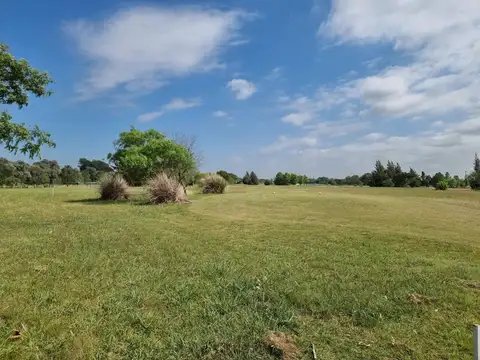 Terreno en Venta en Medal Country club, Countries y Barrios Cerrados en Pilar