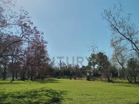 Terreno en Venta en Haras Del Sol, Countries y Barrios Cerrados en Pilar