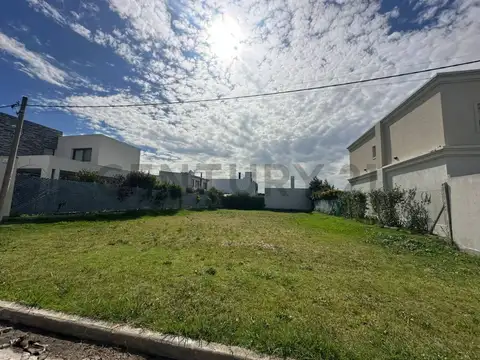 Terreno en Venta en Joaquin Gorina, Partido de La Plata