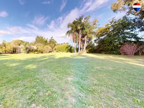 Terreno en Venta en Barrio la Dolly, Partido de Brandsen