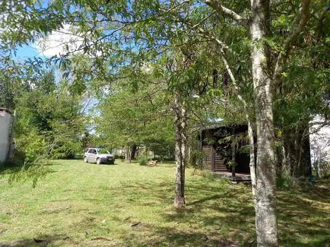 Terreno en Venta en Coronel Brandsen, Partido de Brandsen
