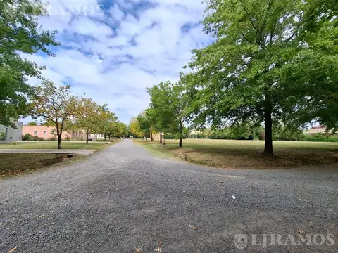 Terreno en Venta en Pavon, Partido de Exaltación de la Cruz