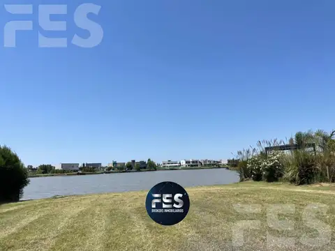 Terreno en Venta en Canning, Partido de Ezeiza