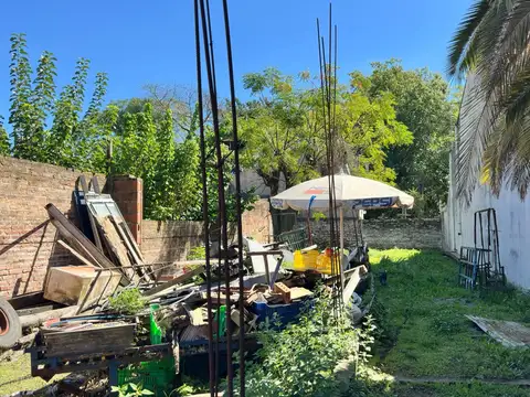 Terreno en Venta en Ingeniero Maschwitz, Partido de Escobar