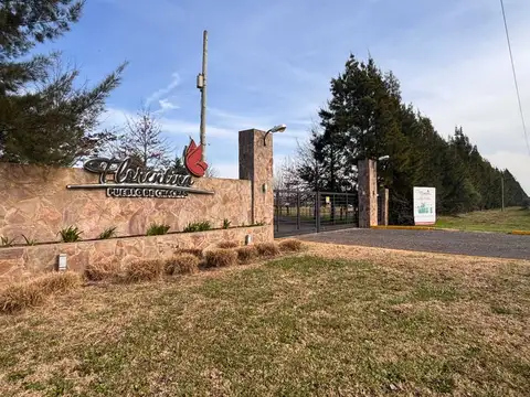 Terreno en Venta en San Miguel del Monte, Partido de Monte