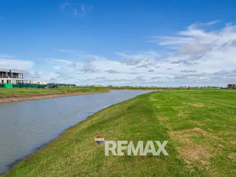 Terreno en Venta en Canning, Partido de Ezeiza