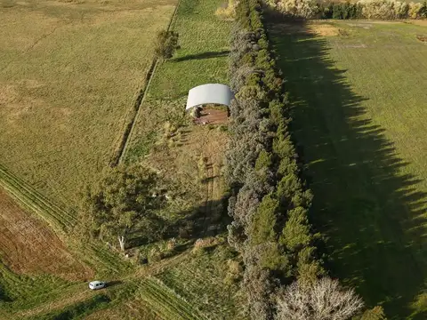 Terreno en Venta en San Miguel del Monte, Partido de Monte
