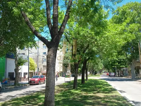 Terreno en Venta en La Plata, Partido de La Plata