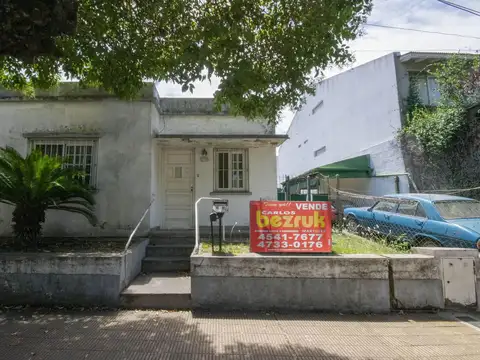 Terreno en Venta en San Isidro, Partido de San Isidro