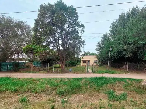 Terreno en Venta en Cuartel V, Partido de Moreno