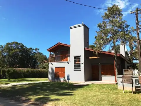 Terreno en Venta en Valeria del Mar, Partido de Pinamar