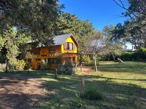 Terreno en Venta en Villa Gesell, Partido de Villa Gesell