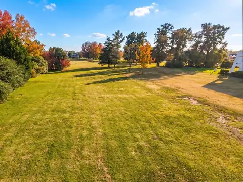 Terreno en Venta en Armenio, Countries y Barrios Cerrados en Pilar