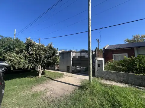 Terreno en Venta en Manuel B Gonnet, Partido de La Plata