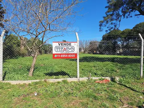 Terreno en Venta en General Rodriguez, Partido de General Rodríguez