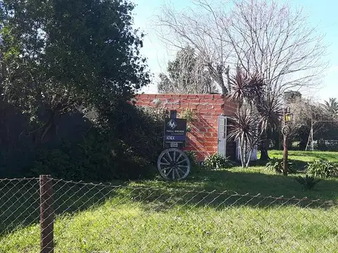 Terreno en Venta en General las Heras, Partido de General Las Heras