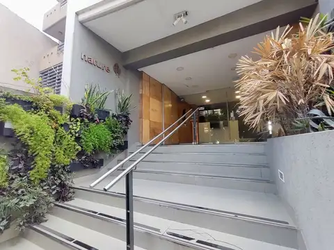 Oficina en Venta en Caseros, Partido de Tres de Febrero