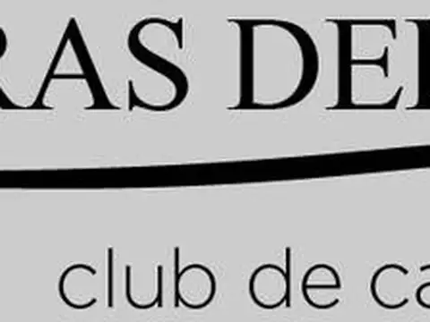 Terreno en Venta en Countries y Barrios Cerrados en la Plata, Partido de La Plata