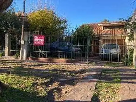 Terreno en Venta en Quilmes Oeste, Partido de Quilmes
