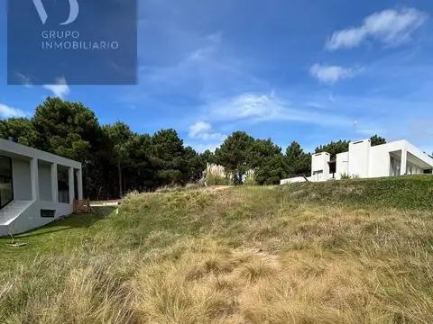 Terreno en Venta en Costa Esmeralda, Partido de La Costa