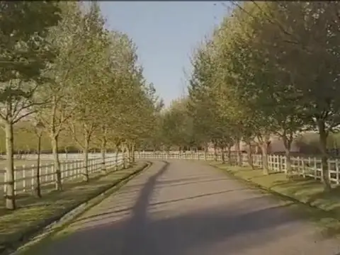 Terreno en Venta en Haras Del Sol, Countries y Barrios Cerrados en Pilar