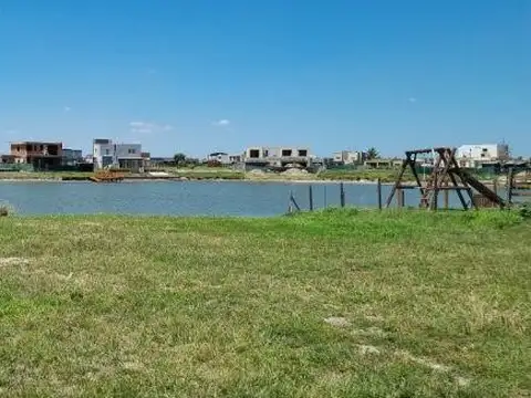 Terreno en Venta en San Sebastian, Countries y Barrios Cerrados en Escobar