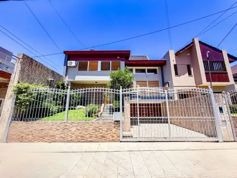 Terreno en Venta en San Justo, Partido de La Matanza