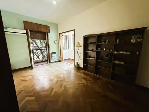 Oficina en Venta en Castelar, Partido de Morón
