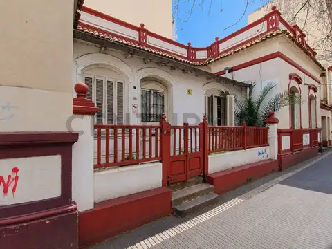 Terreno en Venta en Mar del Plata, Partido de General Pueyrredón
