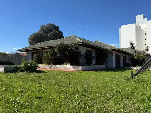 Terreno en Venta en La Plata, Partido de La Plata