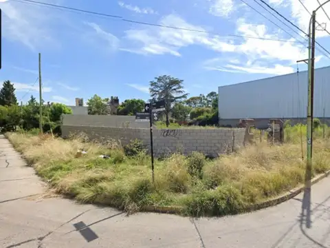 Terreno en Venta en Centro  - Campana, Campana
