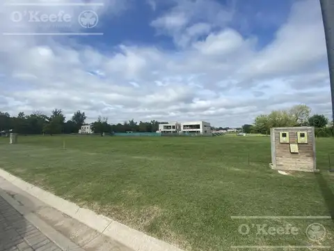 Terreno en Venta en Juan Maria Gutierrez, Partido de Berazategui