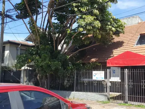 Oficina en Venta en Martinez, Partido de San Isidro