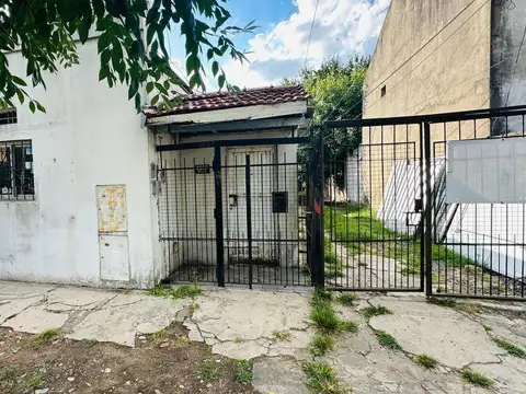 Terreno en Venta en Los Hornos, La Plata