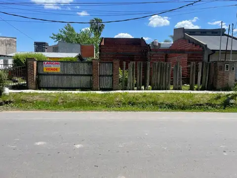 Terreno en Venta en Belen de Escobar, Partido de Escobar