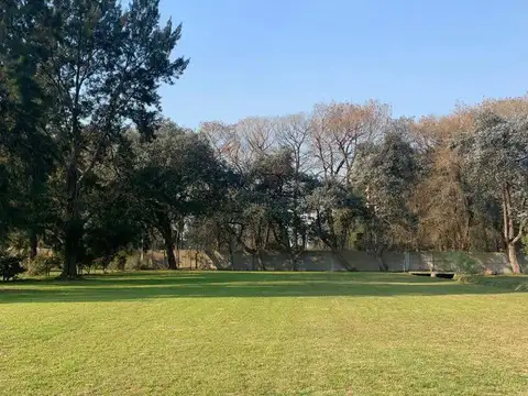 Terreno en Venta en Haras Del Sol, Countries y Barrios Cerrados en Pilar