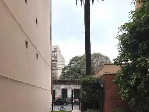 Oficina en Alquiler en Avellaneda, Partido de Avellaneda