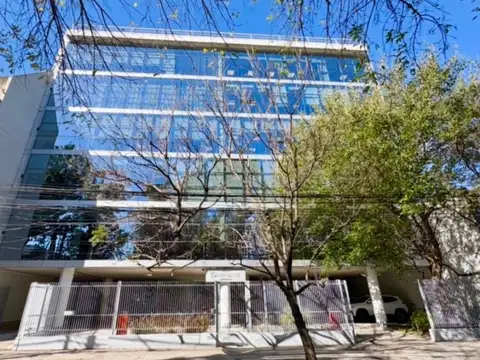 Oficina en Alquiler en Munro, Partido de Vicente López