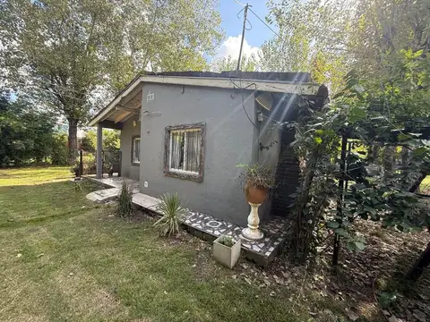 Quinta en Venta en Presidente Derqui, Partido de Pilar