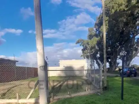 Terreno en Venta en Villa Elvira, Partido de La Plata