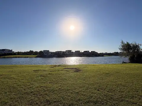 Terreno en Venta en Nordelta Virazón, Nordelta