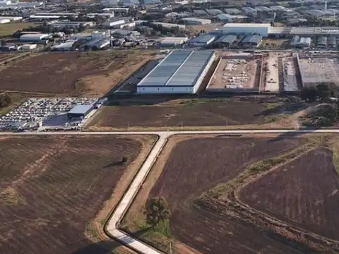 Terreno en Venta en Pilar, Partido de Pilar