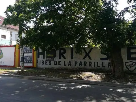 Terreno en Venta en Quilmes, Partido de Quilmes