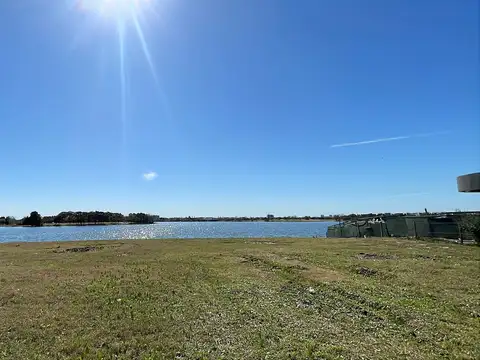 Terreno en Venta en Nordelta, Partido de Tigre