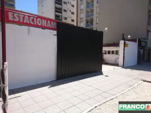 Terreno en Venta en La Perla Norte, Mar del Plata